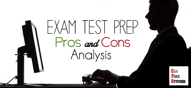 cpa test questions sample